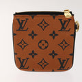Louis Vuitton fashion, Louis Vuitton bags, Louis Vuitton luxury accessories