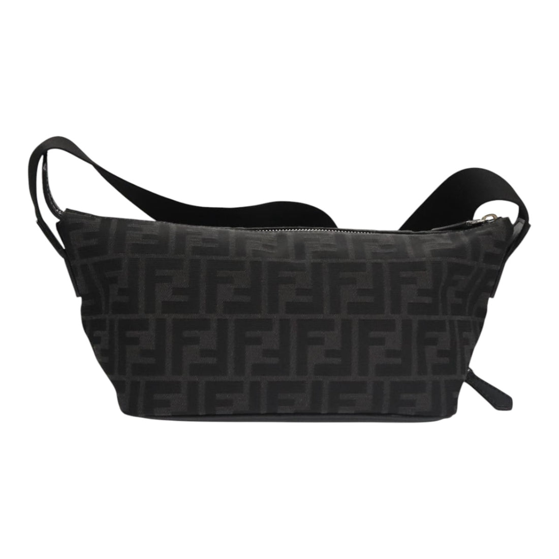Fendi Zucca bag, Fendi Zucca print, Fendi luxury bags