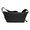 Fendi Zucca bag, Fendi Zucca print, Fendi luxury bags