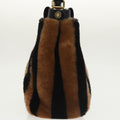 Fendi Peekaboo, Fendi luxury handbags, designer Fendi bags, Fendi Peekaboo bag