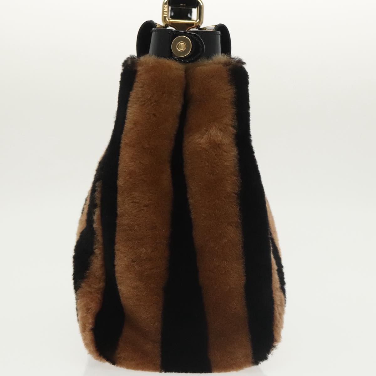Fendi Peekaboo, Fendi luxury handbags, designer Fendi bags, Fendi Peekaboo bag