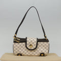 Celine Triomphe Designer Shoulder Bag