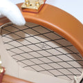 Louis Vuitton Petite Boite Chapeau bag