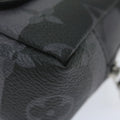 Louis Vuitton Tiger Collection – Luxury Limited Edition Accessories