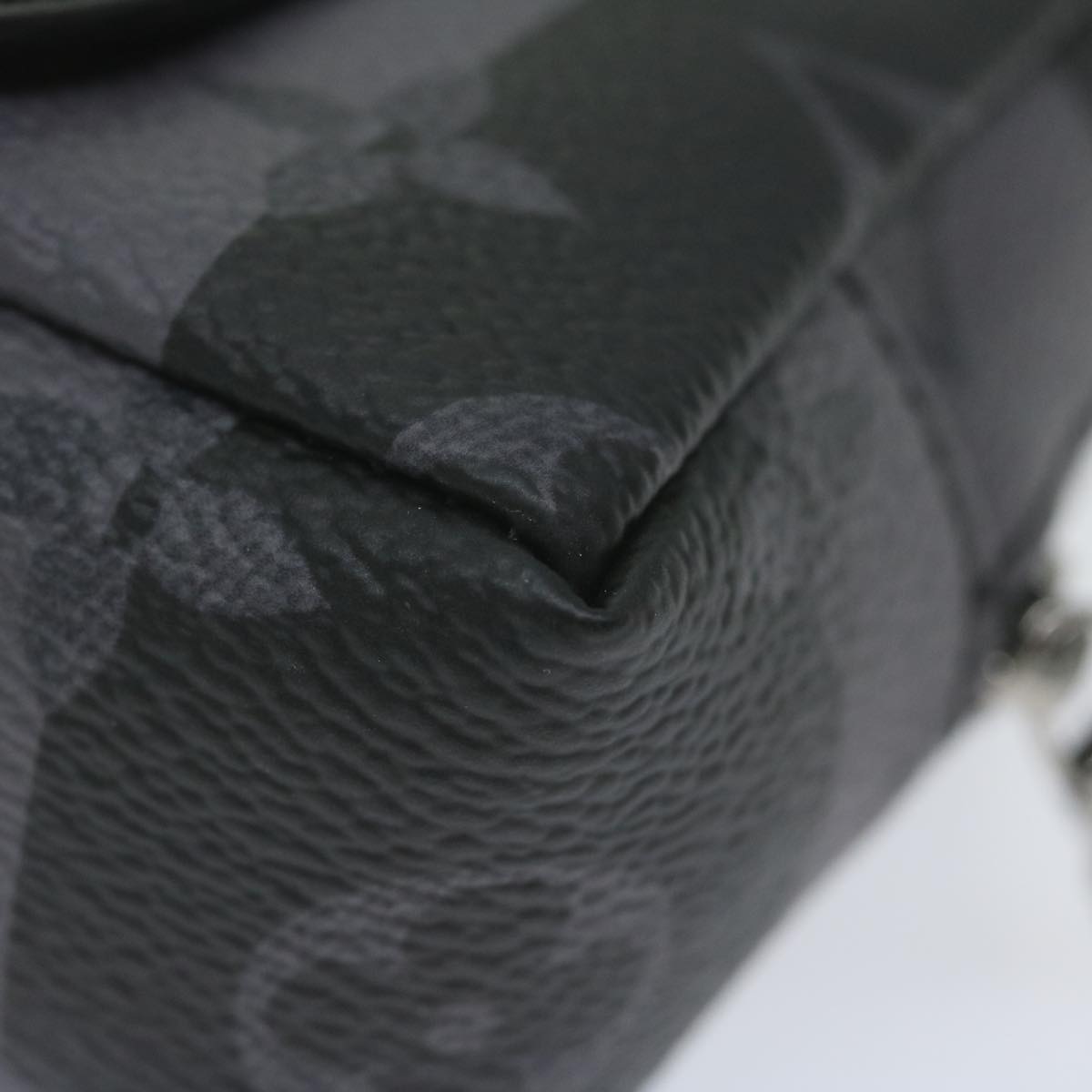 Louis Vuitton Tiger Collection – Luxury Limited Edition Accessories