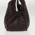 Chanel Hobo bag, Chanel hobo handbags, Chanel luxury bags
