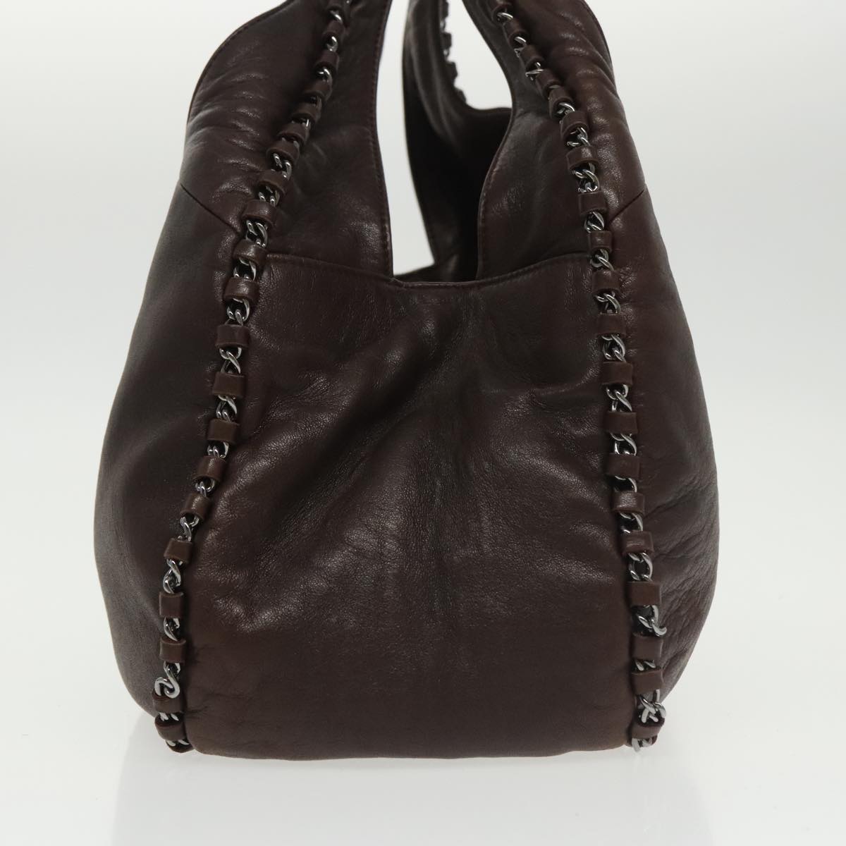Chanel Hobo bag, Chanel hobo handbags, Chanel luxury bags