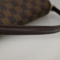 Louis Vuitton Recoleta Elegant Shoulder Bag