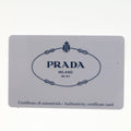Prada Luxury Fashion Handbags