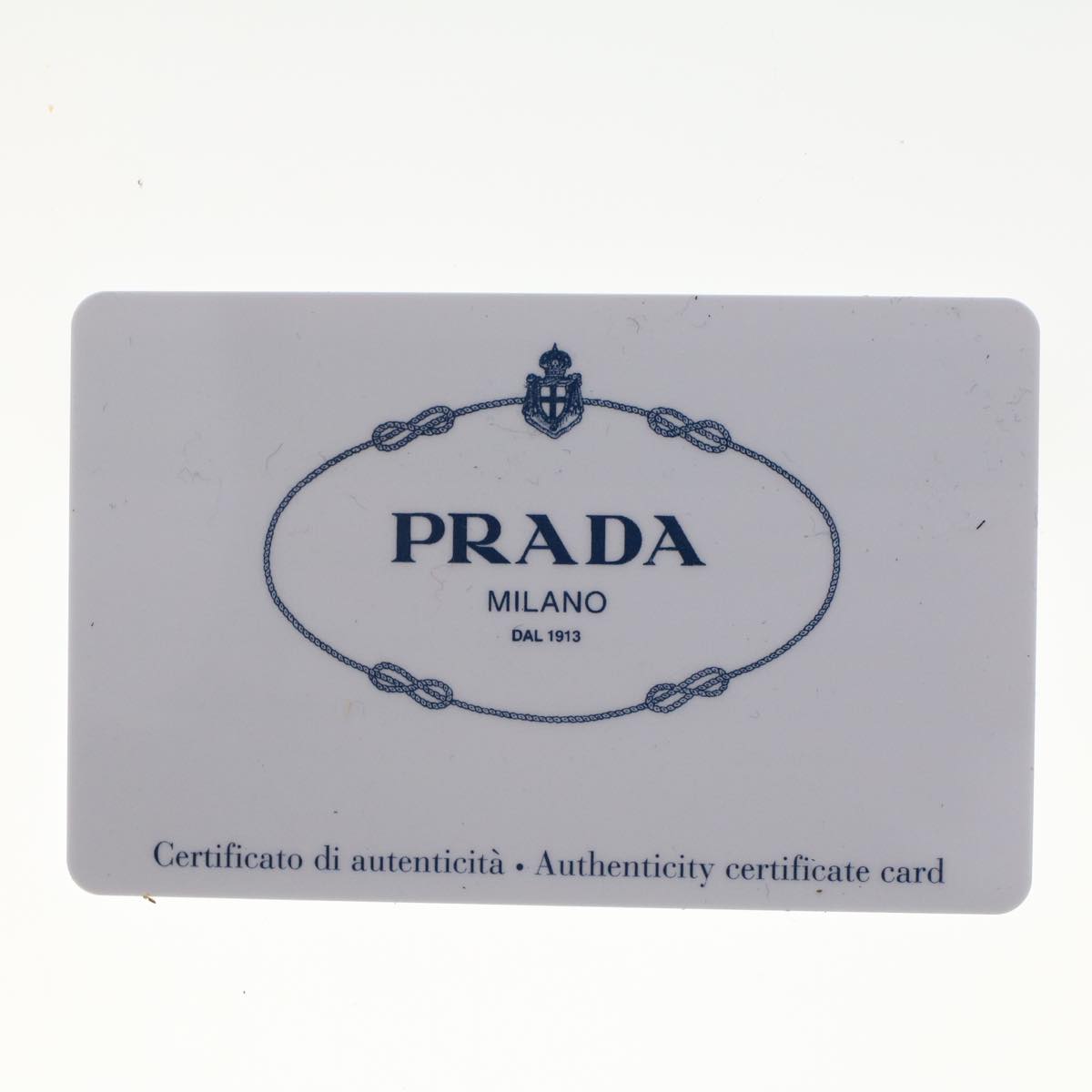 Prada Luxury Fashion Handbags