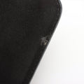 Louis Vuitton Twist Handbag – Iconic Designer Bag