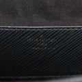 Louis Vuitton Twist Handbag – Iconic Designer Bag
