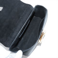 Louis Vuitton Twist Handbag – Iconic Designer Bag