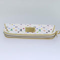 Louis Vuitton Kate Clutch – Elegant Evening Bag