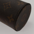 Louis Vuitton Etui Voyage, Louis Vuitton travel case, luxury case
