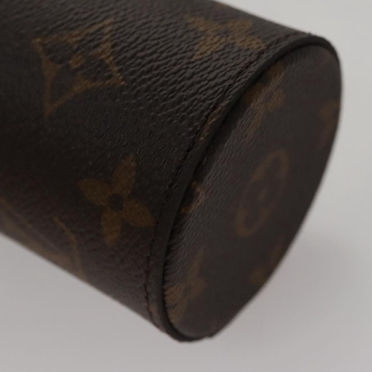 Louis Vuitton Etui Voyage, Louis Vuitton travel case, luxury case