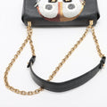 Louis Vuitton Twist Handbag – Iconic Designer Bag