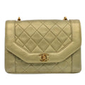 Chanel luxury bags, Chanel fashion, Chanel handbags, Chanel accessories