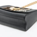 Louis Vuitton Twist Handbag – Iconic Designer Bag