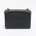 Louis Vuitton Twist Handbag – Iconic Designer Bag