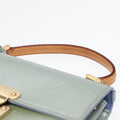 Louis Vuitton Spring Street Bag, LV Spring Street Purse, Designer LV Bag