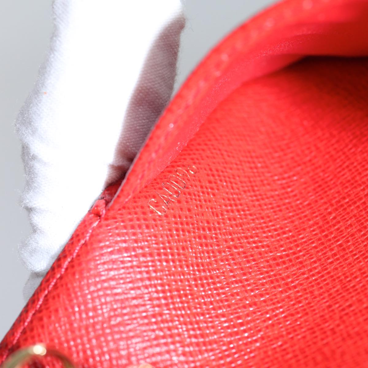 Louis Vuitton Agenda PM – Luxury Planner & Organizer