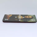 Louis Vuitton iPhone Case – Premium Leather Designer Phone Cover