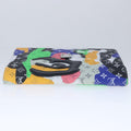 Louis Vuitton luxury bags, Louis Vuitton fashion, Louis Vuitton accessories
