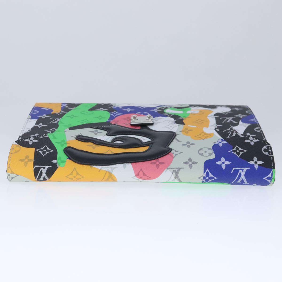 Louis Vuitton luxury bags, Louis Vuitton fashion, Louis Vuitton accessories