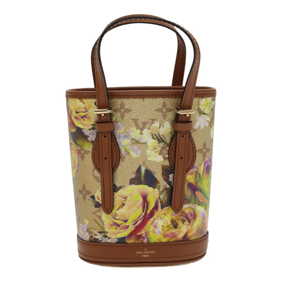 Louis Vuitton Bucket bag, LV Bucket bag, luxury Louis Vuitton bucket handbag