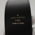 Louis Vuitton Bandoulière Shoulder Strap