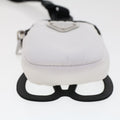 Prada Luxury Fashion Handbags
