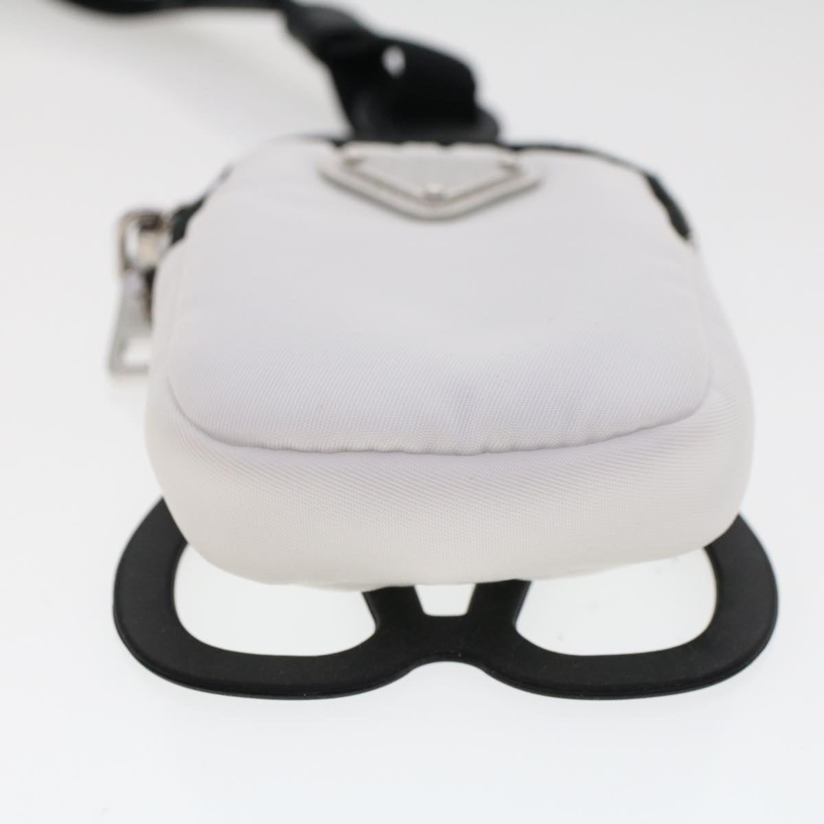 Prada Luxury Fashion Handbags