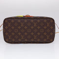 Louis Vuitton Neverfull GM – Spacious Designer Tote Bag