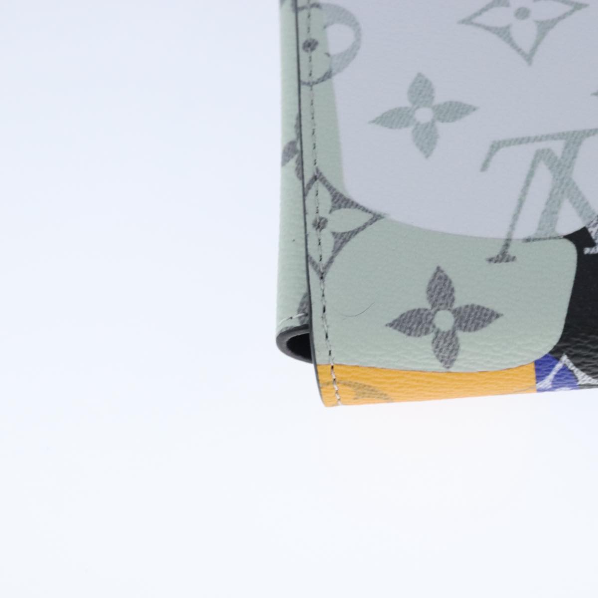 Louis Vuitton luxury bags, Louis Vuitton fashion, Louis Vuitton accessories
