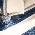 Louis Vuitton Cabas Bag, LV Tote Bag, Designer Louis Vuitton Handbag