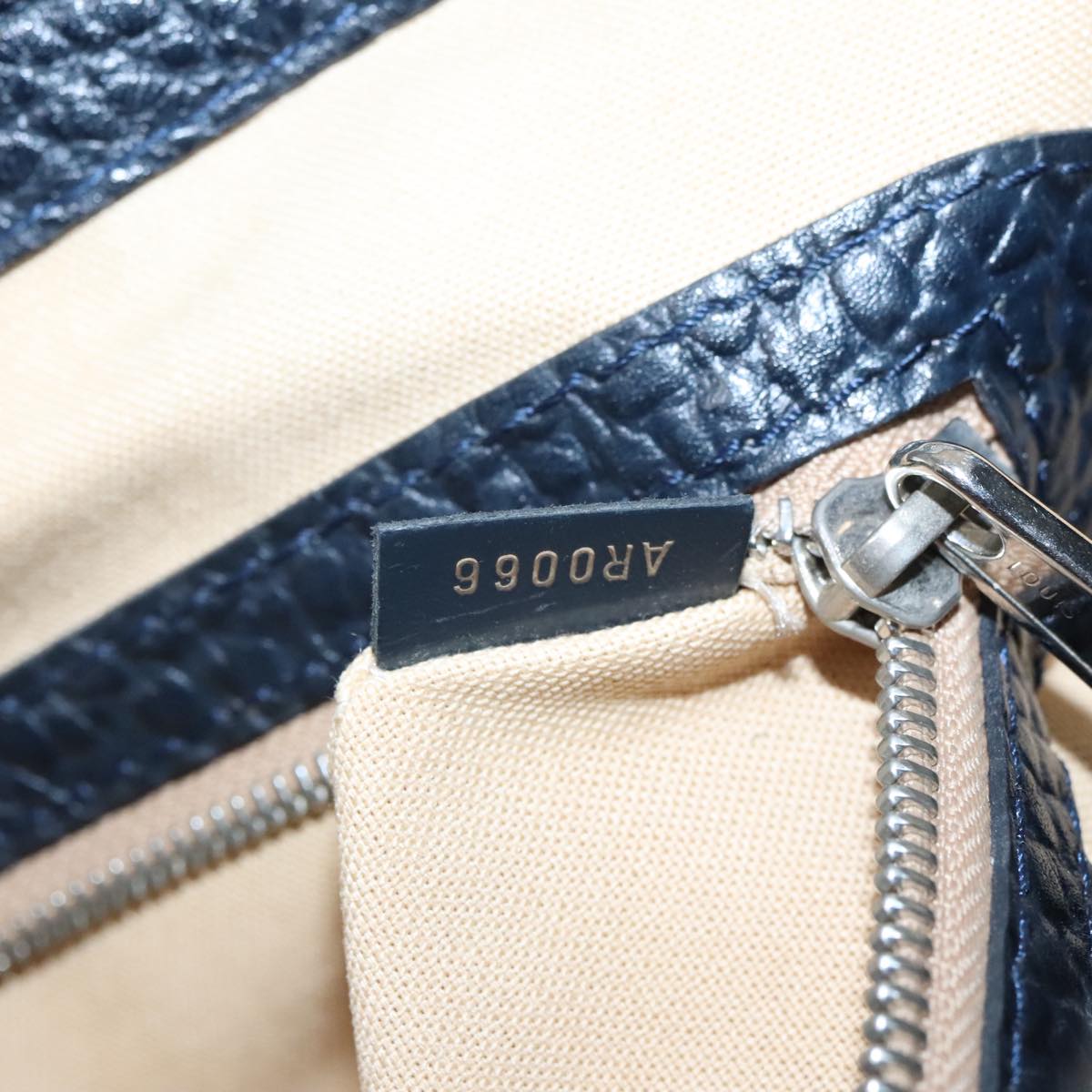 Louis Vuitton Cabas Bag, LV Tote Bag, Designer Louis Vuitton Handbag