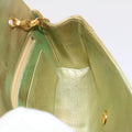 Chanel luxury bags, Chanel fashion, Chanel handbags, Chanel accessories