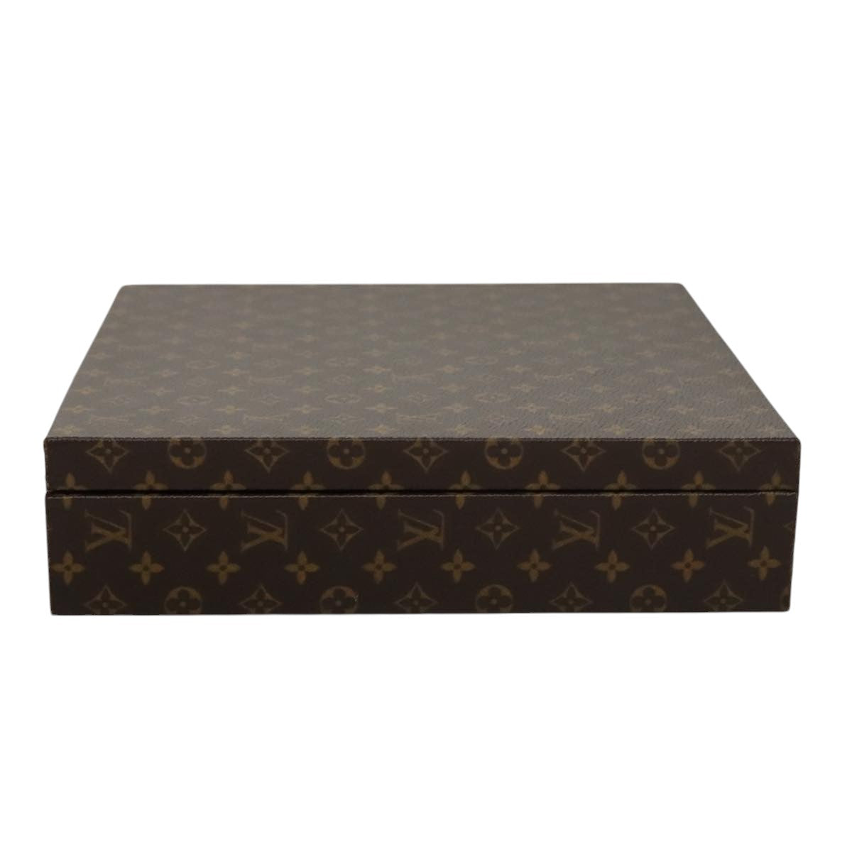 Louis Vuitton Jewelry Case, LV jewelry box, Louis Vuitton accessories