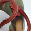 Louis Vuitton Speedy 30 Classic Handbag