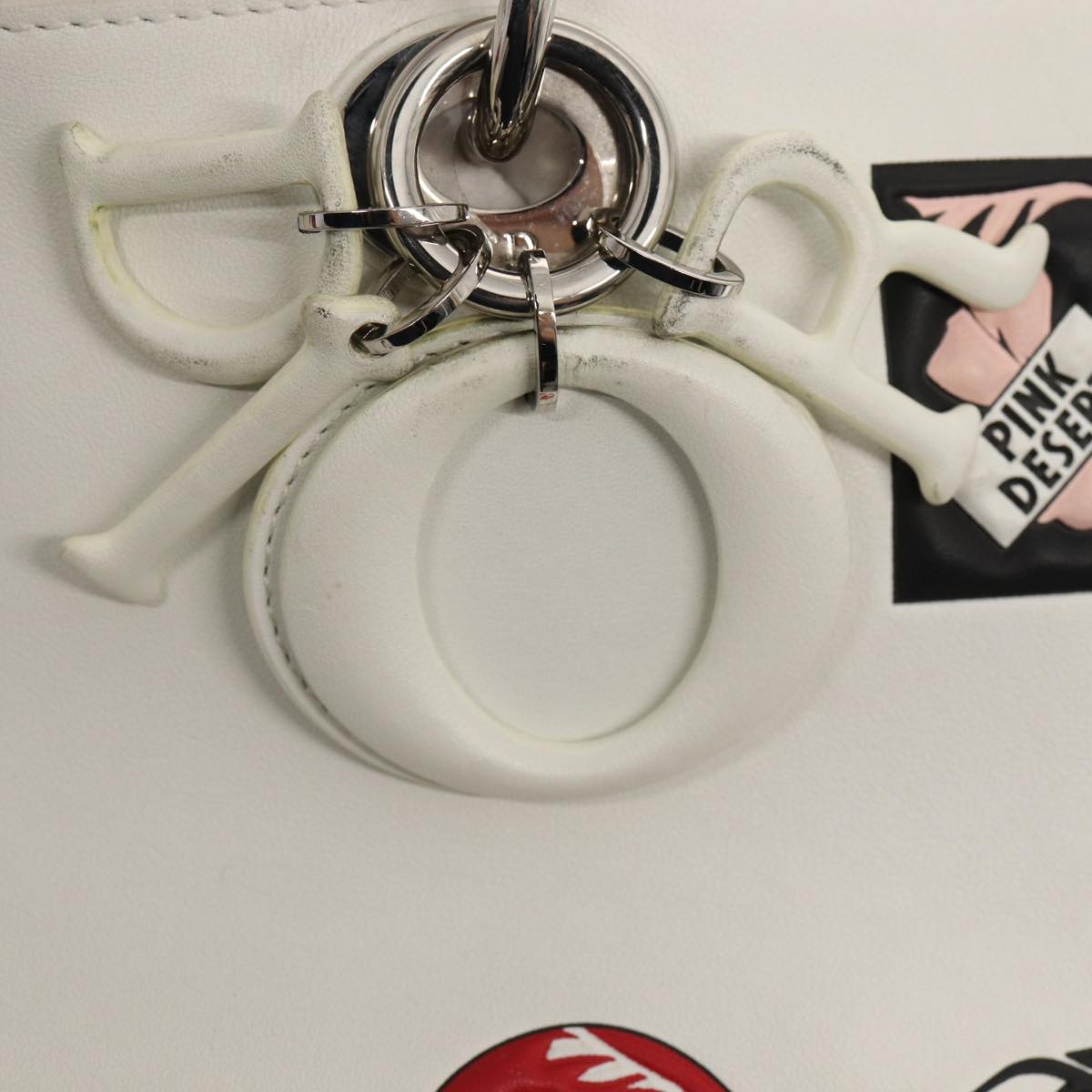 Dior Lady Dior bag, Lady Dior purse, luxury Dior bags, Dior handbags