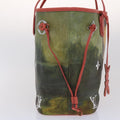 Louis Vuitton Neverfull Tote, Spacious Designer Handbag