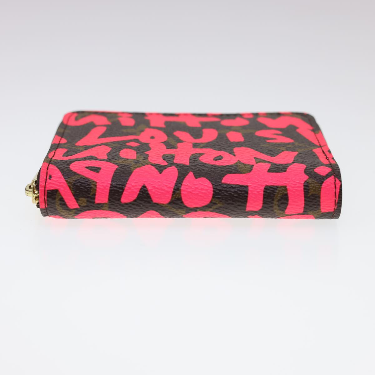 Louis Vuitton Zippy Wallet, Louis Vuitton Porte Monnaie