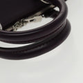 Louis Vuitton Alma, Louis Vuitton iconic handbag, luxury Louis Vuitton Alma bag