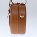 Louis Vuitton Petite Boite Chapeau bag