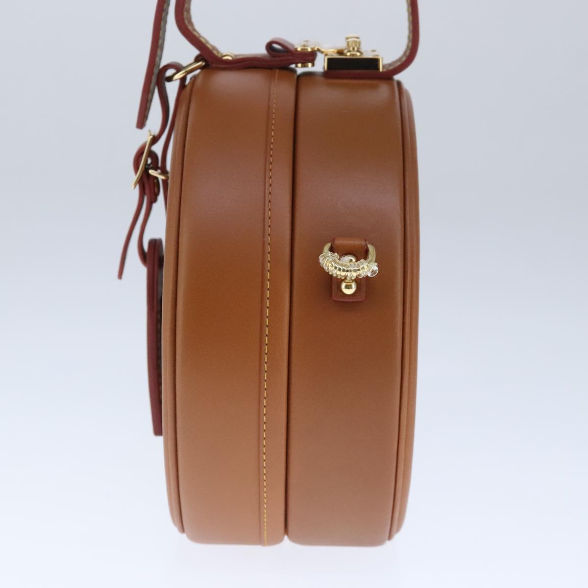 Louis Vuitton Petite Boite Chapeau bag