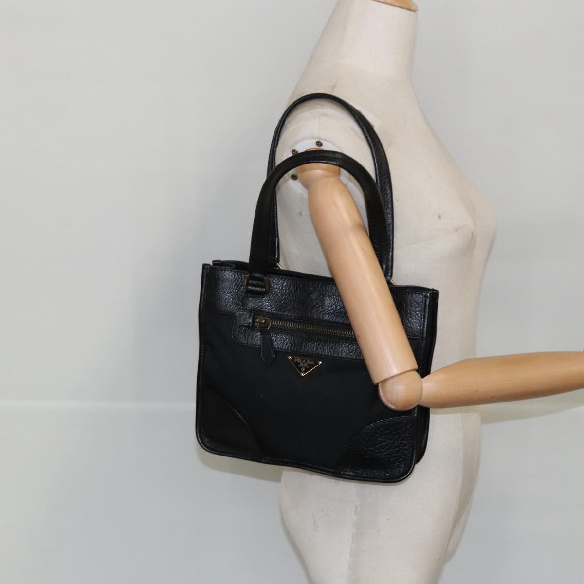 Prada Luxury Handbags & Accessories