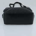 Designer Gucci bags, luxury Gucci fashion, Gucci handbags
