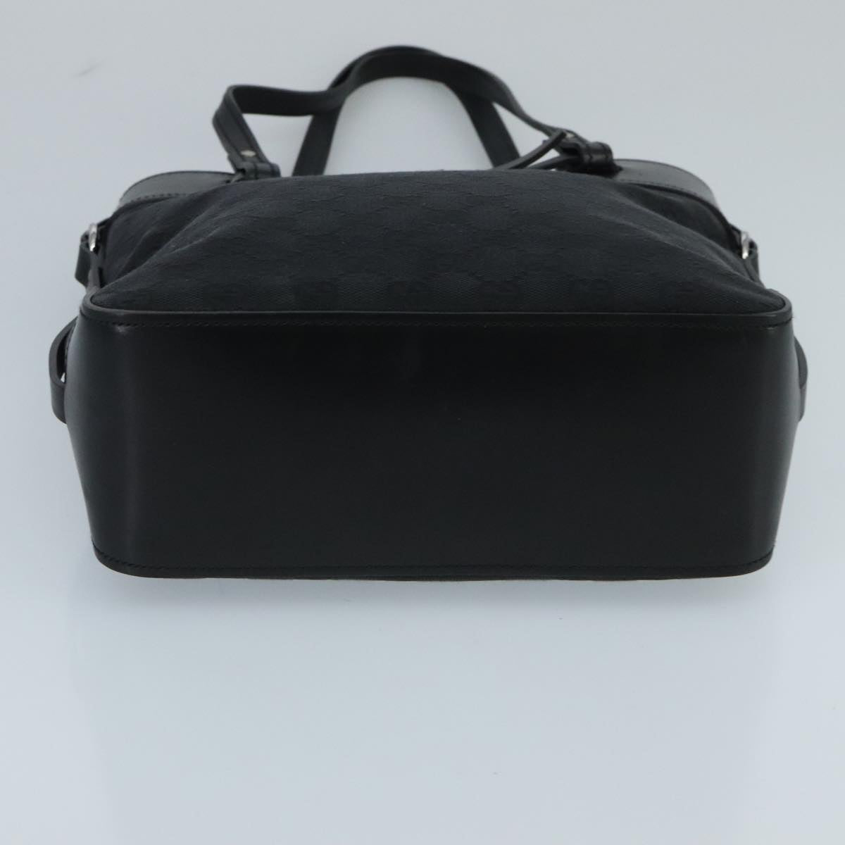 Designer Gucci bags, luxury Gucci fashion, Gucci handbags