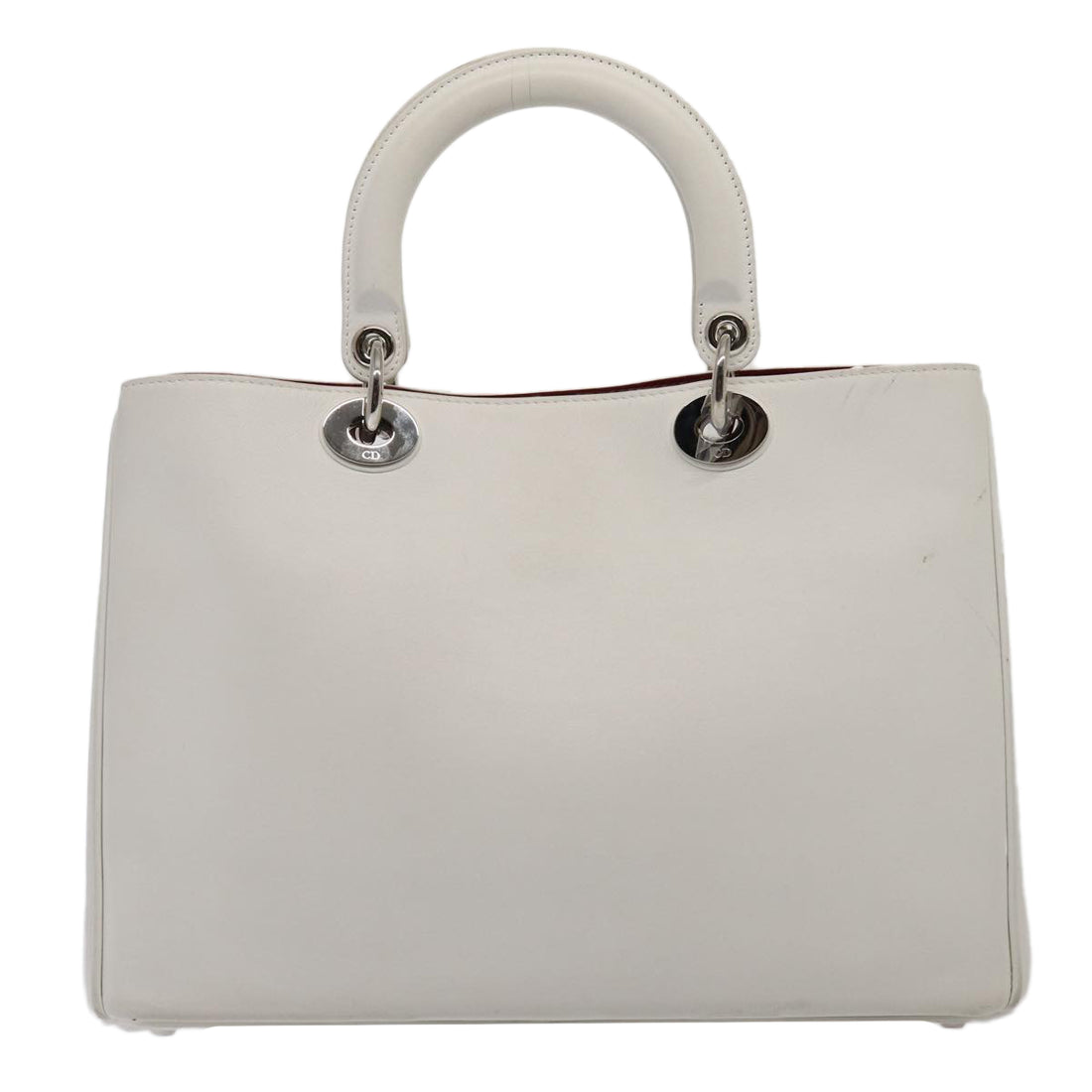 Dior Lady Dior bag, Lady Dior purse, luxury Dior bags, Dior handbags